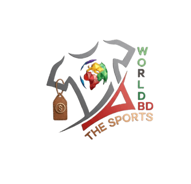 Sports World BD